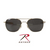 AO Eyewear Original Pilots Sunglasses AO Eyewear Original Pilots Sunglasses