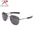 AO Eyewear Original Pilots Sunglasses AO Eyewear Original Pilots Sunglasses