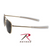 AO Eyewear Original Pilots Sunglasses AO Eyewear Original Pilots Sunglasses