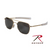AO Eyewear Original Pilots Sunglasses AO Eyewear Original Pilots Sunglasses