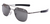 AO Eyewear Original Pilots Sunglasses AO Eyewear Original Pilots Sunglasses