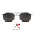 AO Eyewear Original Pilots Sunglasses AO Eyewear Original Pilots Sunglasses
