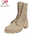 Rothco Military Jungle Boots