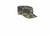 Rothco Gov't Spec 2 Ply Poly/Cotton Rip-Stop Army Ranger Fatigue Cap