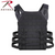 Rothco Lightweight Armor Plate Carrier Vest