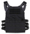 Rothco Lightweight Armor Plate Carrier Vest