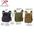 Rothco Lightweight Armor Plate Carrier Vest