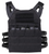 Rothco Lightweight Armor Plate Carrier Vest