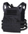 Rothco Lightweight Armor Plate Carrier Vest
