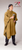 Rothco GI Type Military Rip-Stop Poncho