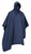 Rothco GI Type Military Rip-Stop Poncho