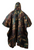 Rothco GI Type Military Rip-Stop Poncho