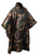 Rothco GI Type Military Rip-Stop Poncho