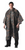 Rothco GI Type Military Rip-Stop Poncho