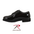 Rothco Uniform Hi-Gloss Oxford Dress Shoe Rothco Uniform Hi-Gloss Oxford Dress Shoe