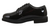 Rothco Uniform Hi-Gloss Oxford Dress Shoe Rothco Uniform Hi-Gloss Oxford Dress Shoe