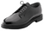 Rothco Uniform Hi-Gloss Oxford Dress Shoe Rothco Uniform Hi-Gloss Oxford Dress Shoe