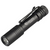 Macrostream Usb Everyday Carry Flashlight