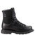 Trooper 8” Side Zip Waterproof Boot