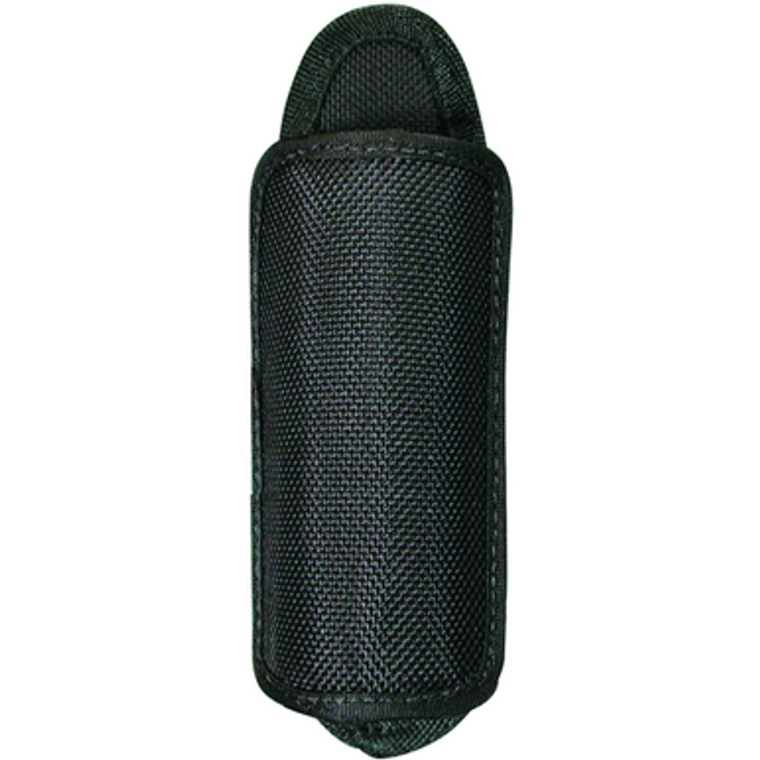 Lite Holster Stretch