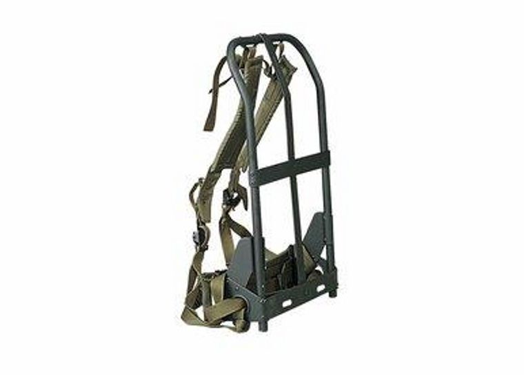 Rothco Alice Pack Frame With Attachments