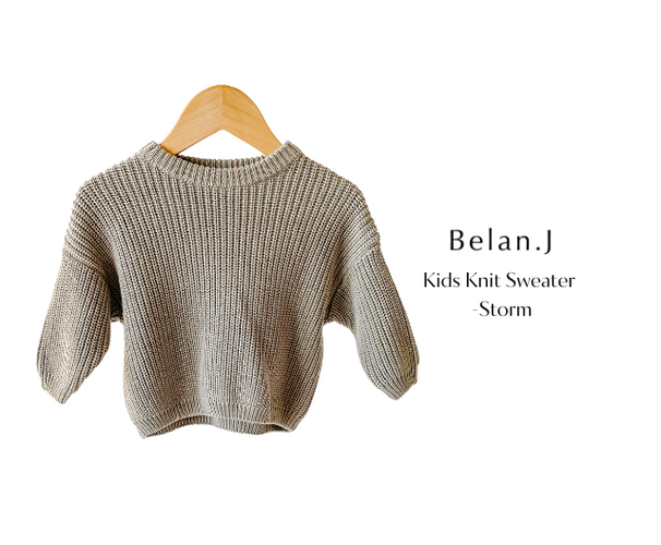 Your first blog post!