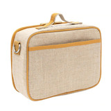 SoYoung Lunch Box - Wee Gallery Pups