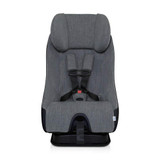 Clek Fllo Convertible Car Seat - Thunder