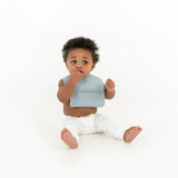 Gathre - Admiral Pocket Bib Gathre - Admiral Pocket Bib