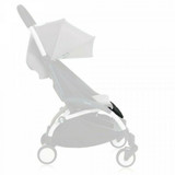 BabyZen YOYO Leg Rest BabyZen YOYO Leg Rest