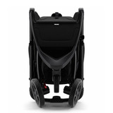 Thule Spring Stroller - Alu/Shadow Grey