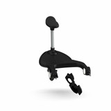 Bugaboo Donkey/Buffalo adapter for Bugaboo comfort wheeled board Bugaboo Donkey/Buffalo adapter for Bugaboo comfort wheeled board