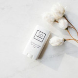 So Luxury Salve - All Purpose (10g) So Luxury Salve - All Purpose (10g)