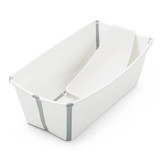 Stokke Flexi Bath Bundle - White