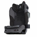 Diono Radian 3QXT Convertible Car Seat - Gray Slate
