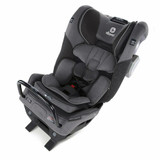 Diono Radian 3QXT Convertible Car Seat - Gray Slate