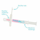 Fridababy - MediFrida Fridababy - MediFrida