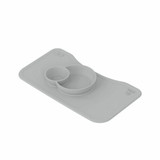 Stokke EZPZ Placemat for Steps Tray Stokke EZPZ Placemat for Steps Tray
