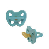 Hevea Pacifier Twilight Blue 0-3 Months 