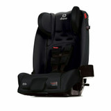 Diono Radian 3RXT Latch - Black Jet; Active Baby Store Vancouver Canada