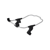 Thule Spring Car Sear Adapter- Chicco