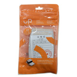 UP Kids Facemask Filters - White (10 pk) UP Kids Facemask Filters - White (10 pk)