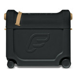 Jetkids Bed Box - Lunar Eclipse