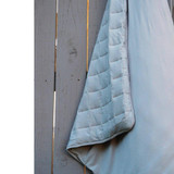 Kyte Baby 1.0 Tog Baby Blanket - Storm Kyte Baby 1.0 Tog Baby Blanket - Storm