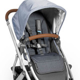 UppaBaby VISTA/ CRUZ Seat liner - Reed UppaBaby VISTA/ CRUZ Seat liner - Reed