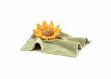 Jellycat Fleury Sunflower Soother