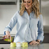 bbluv-Dose- Multi Purpose Stackable