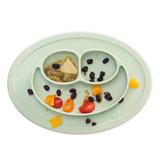 EZPZ Mini Mat - Sage