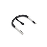 BABYZEN YOYO Handlebar - White Frame