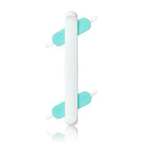 Fridababy 3-in-1 Nose Nail & Ear Picker Fridababy 3-in-1 Nose Nail & Ear Picker
